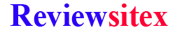 reviewsitex